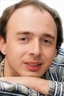 Dmitriy Khoronko photo
