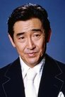 Koji Tsuruta photo