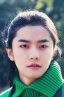 Xue Bayi photo