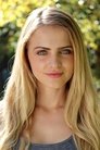 Reine Swart photo
