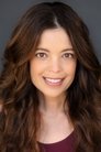 Katia Gomez photo