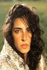 Nour Alkhadra photo