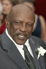 Louis Gossett Jr. photo