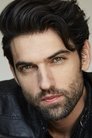Reed Favero photo