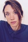 Hailey Henry photo