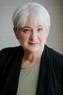Susan Bain photo