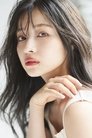 Murase Sae photo