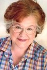 Judith Drake photo