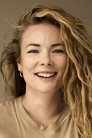Pernille René photo