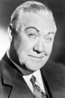 George Barbier photo