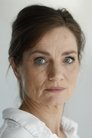 Rebekka Owe photo