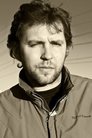 Alexey Sidorov photo