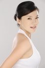 Yan Qingyu photo