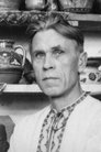 Ivan Honchar photo