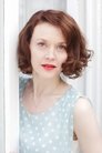 Simone Kirby photo