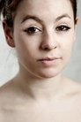 Sarah Hoare photo