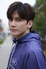 Sun Zujun photo