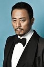 Zhang Hanyu photo