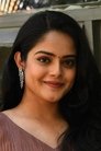 Riddhi Kumar photo