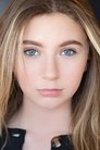 Rylie Coe photo