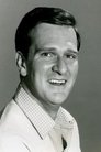 Kenneth Mars photo