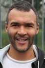 Philip Abiodun photo