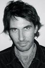 Jed Kurzel photo