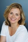 Nina Weniger photo
