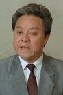 Bill Tung Biu photo