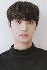 Kim Jae-won photo