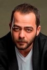 Kerem Fırtına photo