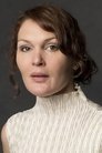 Tara Rosling photo