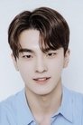 Choi Jae-hyeok photo