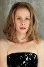 Susanne Wuest photo