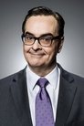 Steve Higgins photo