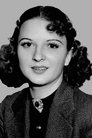 Joan Barclay photo