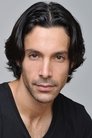 Dusan Dukic photo