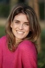 Beatrice Facconi photo