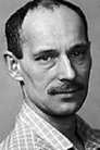 Sergei Kozyrev photo