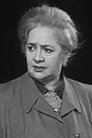 Anna Nikolayeva photo