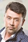 Vytautas Sapranauskas photo