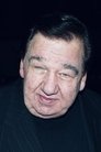 Joe Viterelli photo