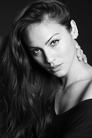 Rachelle Goulding photo
