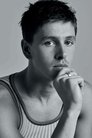 Harris Dickinson photo