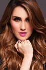 Dulce María photo