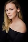 Gabi Sproule photo