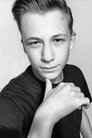 Diego Montessoro photo