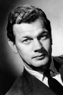Joseph Cotten photo