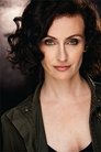 Jules Bruff photo