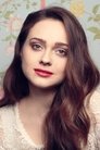 Yasmin Horner photo